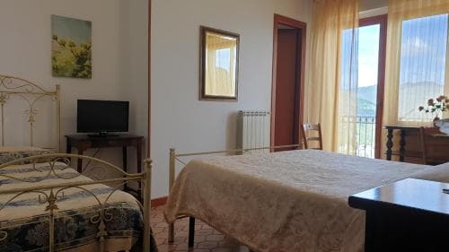 B&B Casa Michele