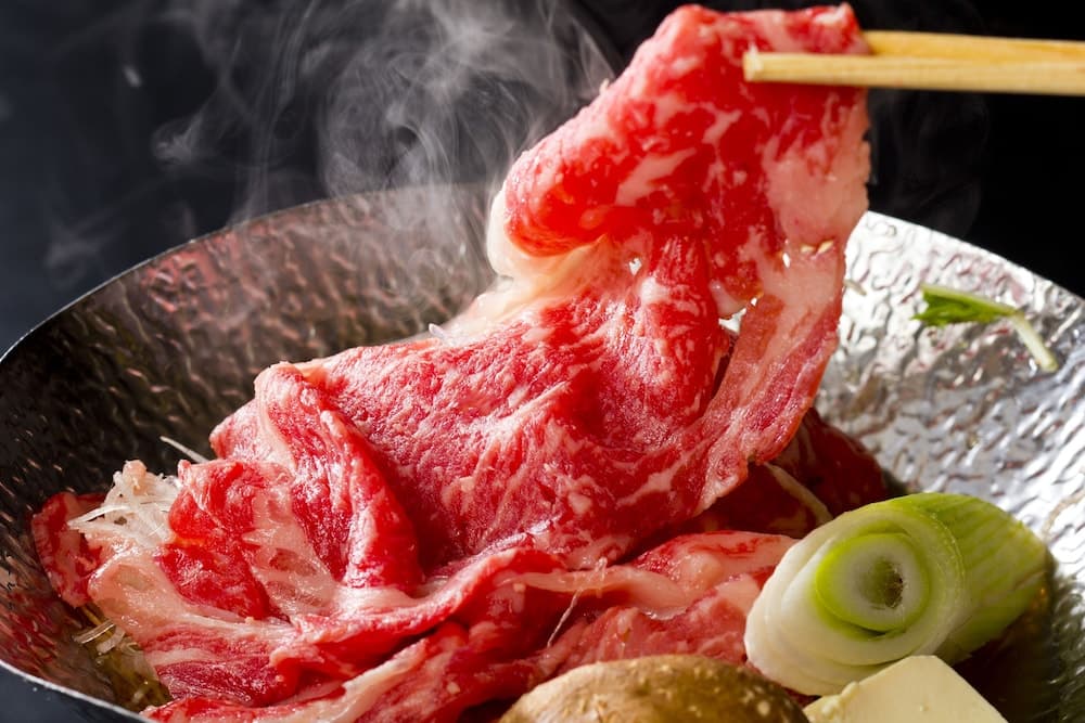 Fukujyuso