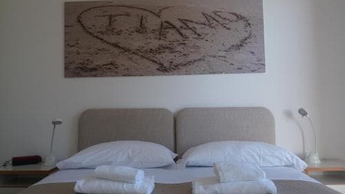 Petit Hotel