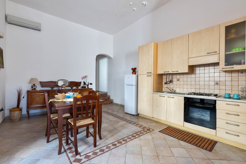 Villa Roberta Bed & Breakfast