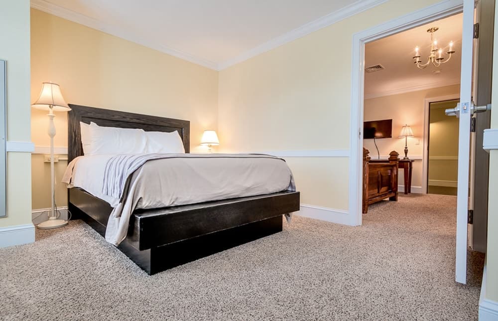 Selinsgrove Inn