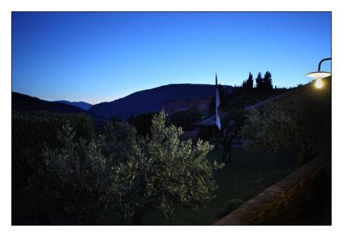 Locanda Due Torri
