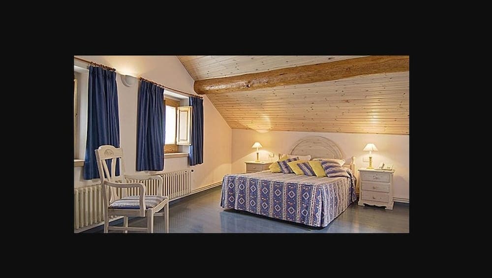 Hotel Jaume