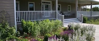 Springdale Inn