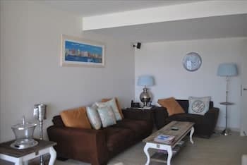 Villa Condor