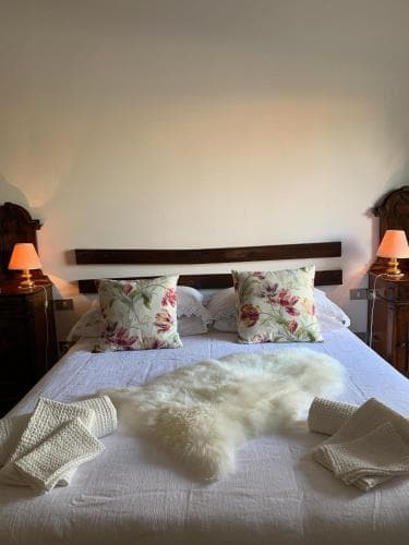 Il Curlo B&B