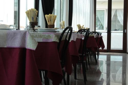 Hotel Splendid