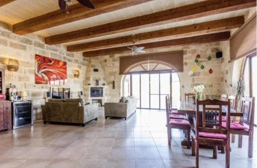 Merhba B&B