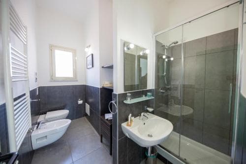 Bouganville B&B