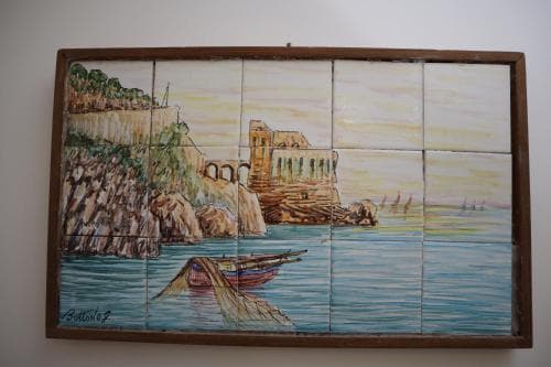 Meublè Casa Mannini