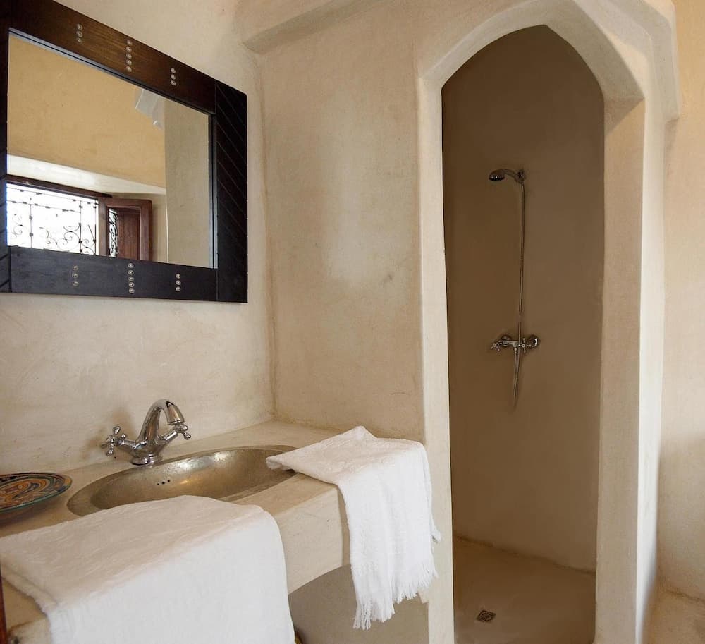 Riad Porte Royale