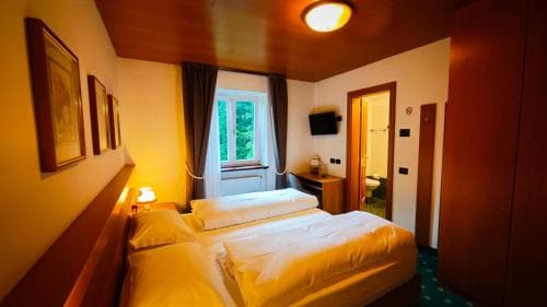 Hotel Roy