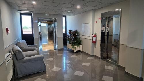 Hotel Le Cerbaie