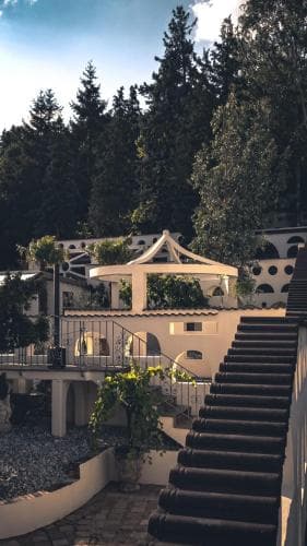Hotel SchÜtz