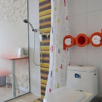 Pod Inn