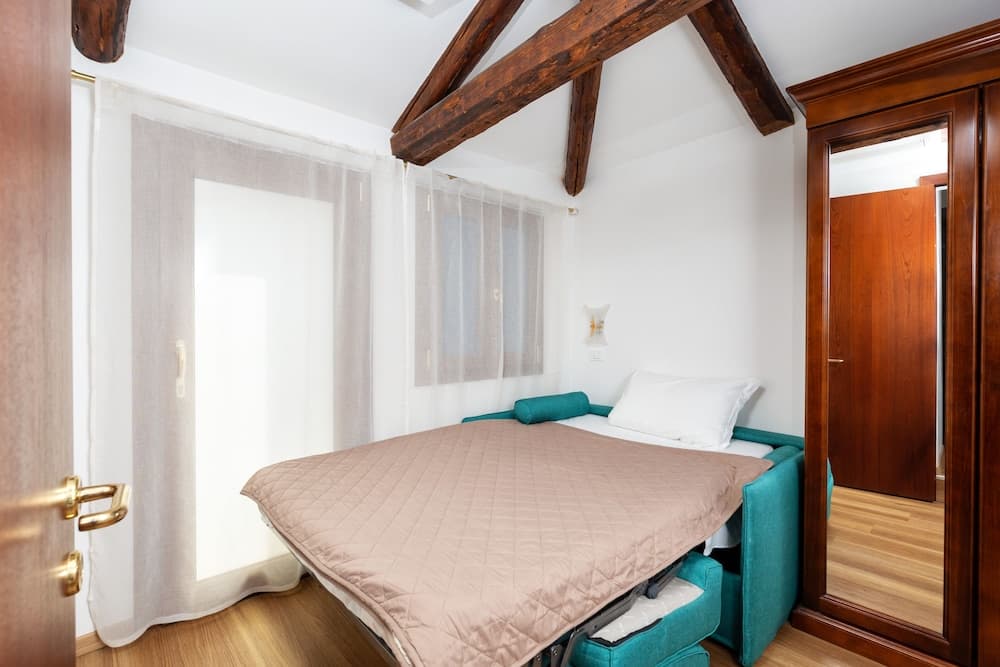 Marea Giardinetto Hotel