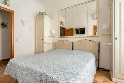 Scipioni Suites