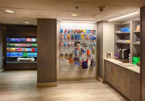 DoubleTree by Hilton Denver - Westminster