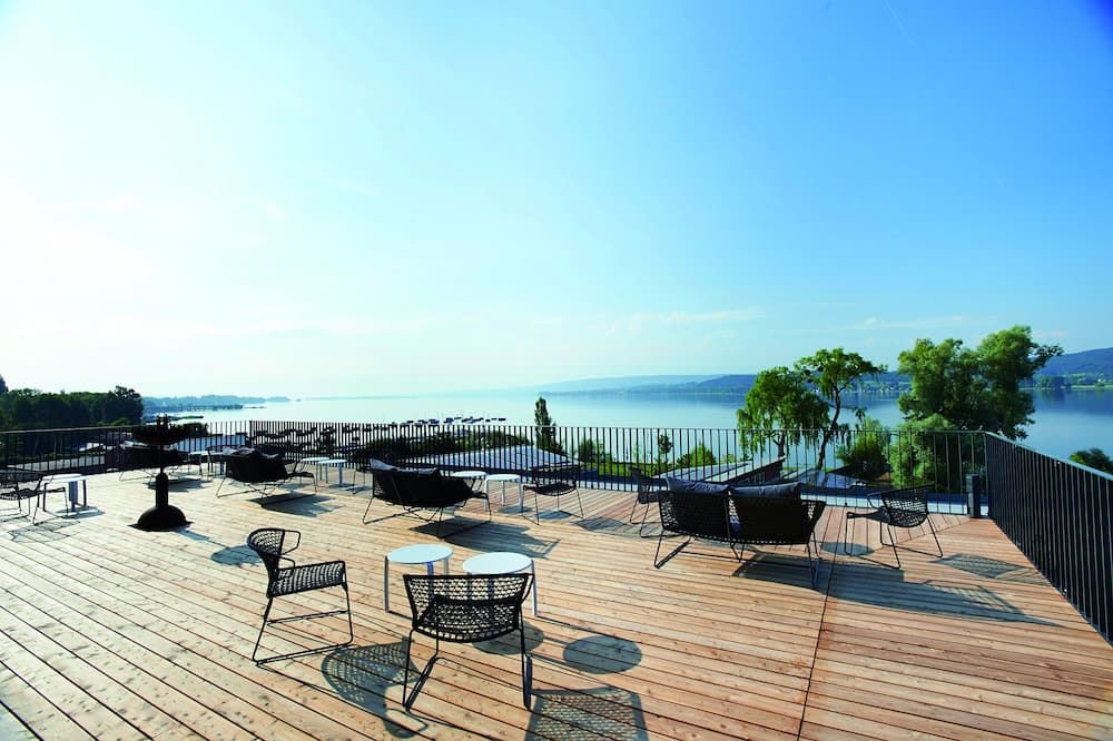 Hotel Bora HotSpaResort