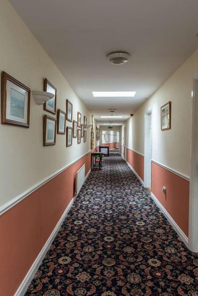 Murphy s Hotel