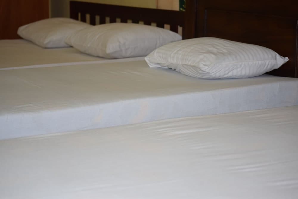 Hotel SGM