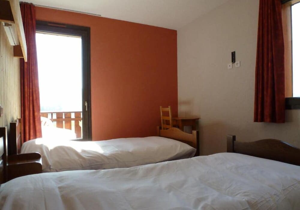 Espace Morteau