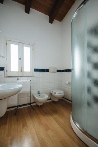 Boutique B&B Vintage