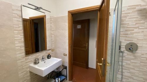 B&b Le Torrette