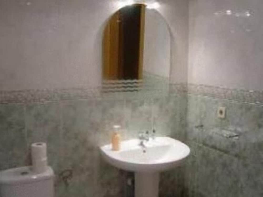 Hostal Emilio