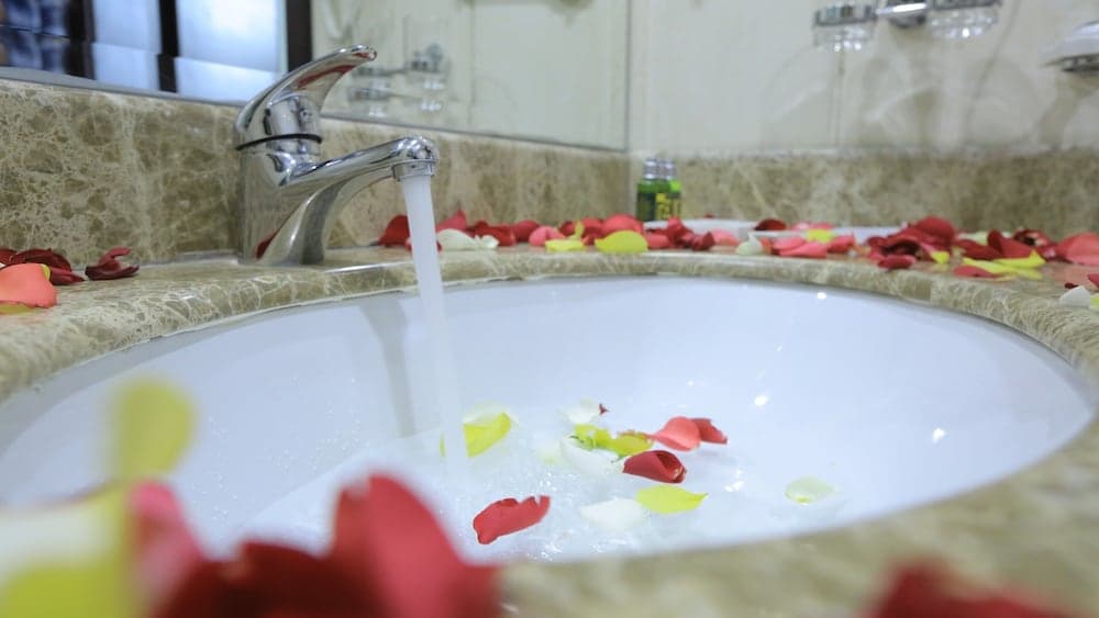 Saro Maria Hotel