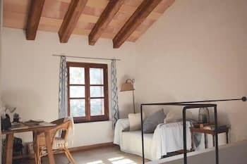 Villa Son Quint