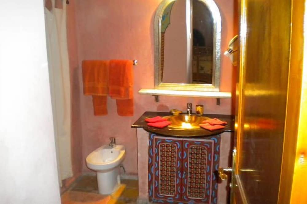 Riad Habib