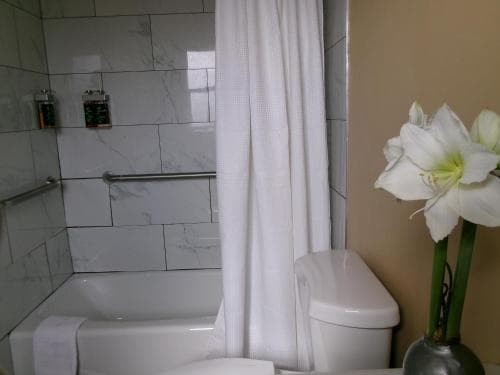 Carmel Wayfarer Inn