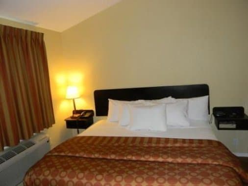 El Paso Inn