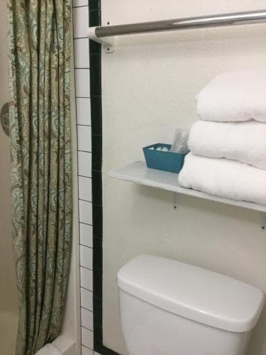 Diamond View Motel