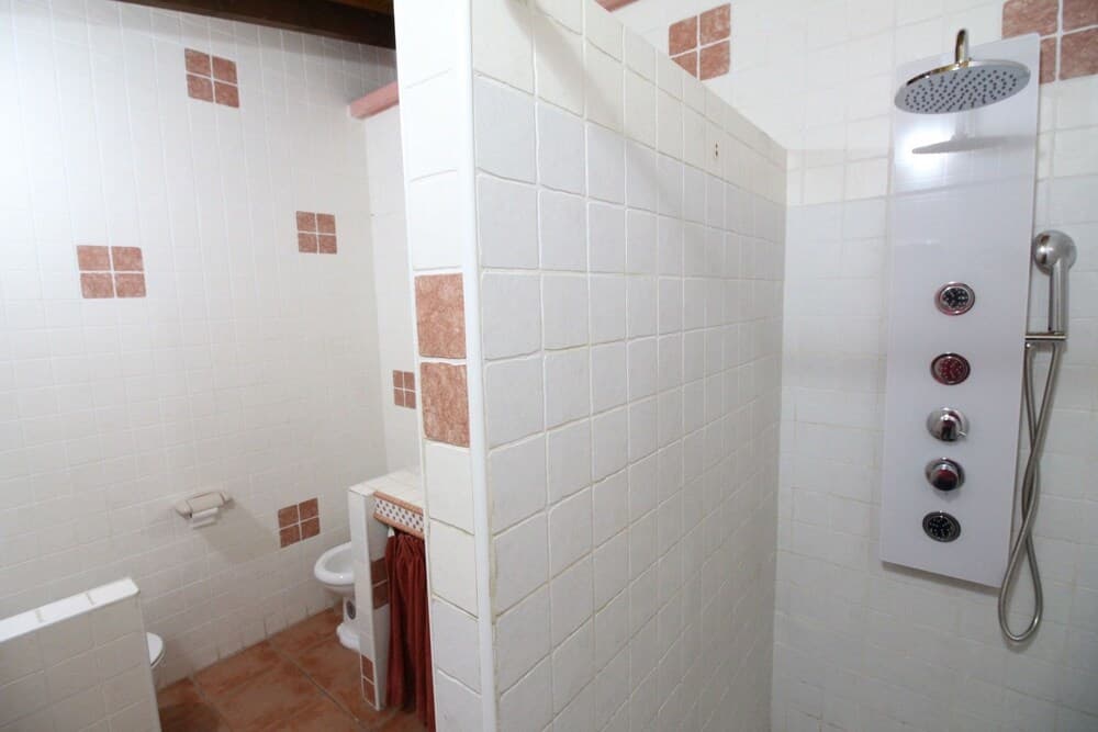 Villa Cactus Playa