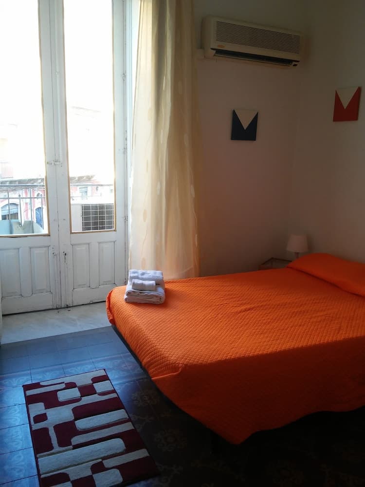 A Due Passi BnB