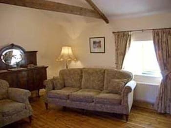 Carr Edge Farm