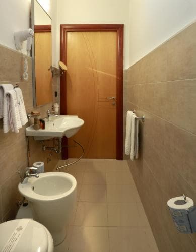 Hotel Piccadilly