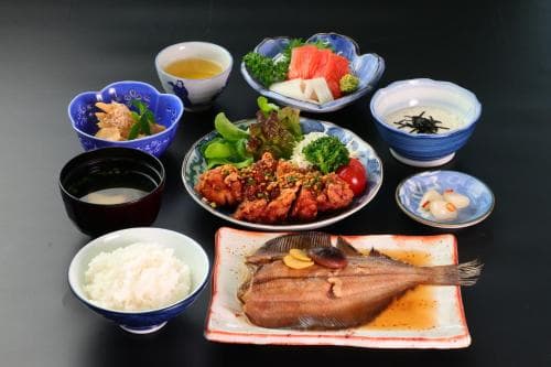 Suikoen