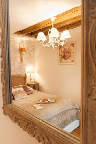 B&B Roquette