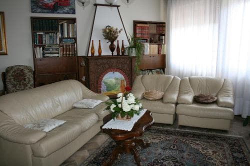 B&B il Glicine