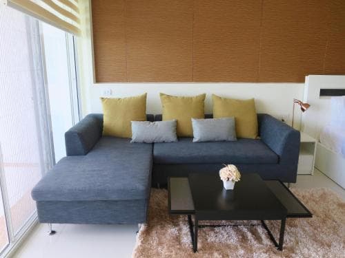 Sunshine Beach Condotel