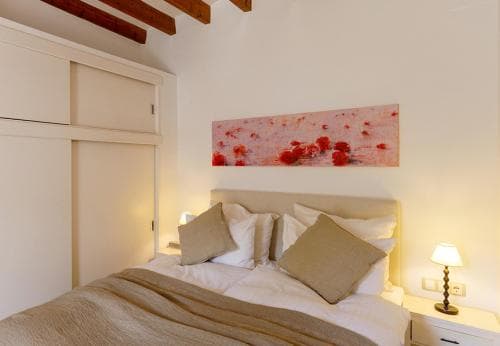 FincaHotel Can Coll