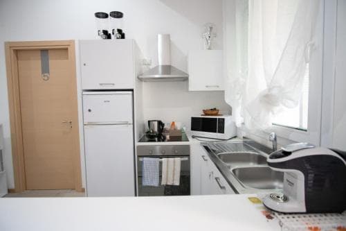 B&B Archimede