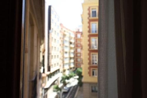 Hostal Victoria