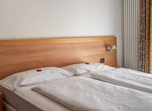 Hotel Los Andes