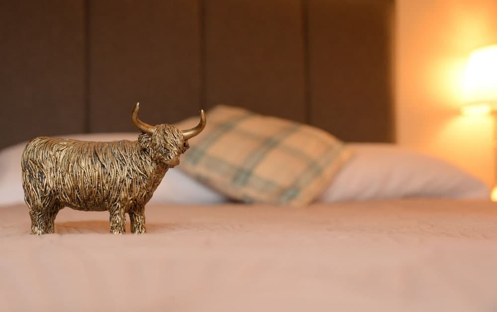 Lochview Guest House