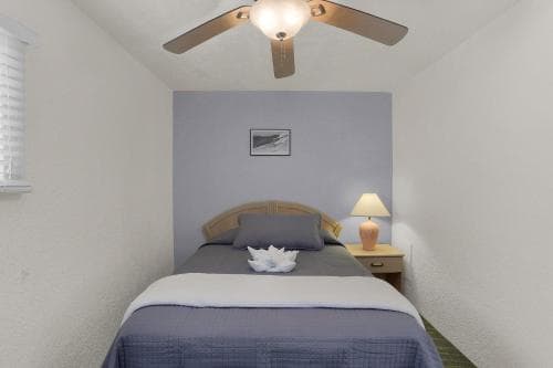 Ala Kai Motel