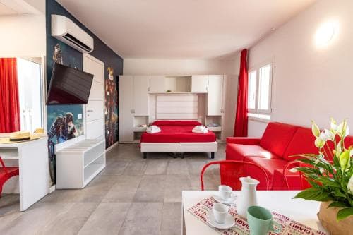 Hotel Majorca